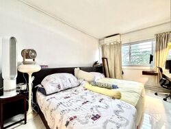Blk 102 Bukit Batok West Avenue 6 (Bukit Batok), HDB 5 Rooms #466306911